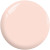 sy02_4.png