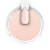 sy02_3.png
