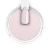 sy03_1.png