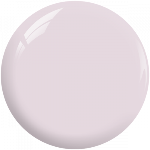 sy03_2.png