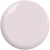 sy03_2.png