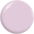 sy04_2.png