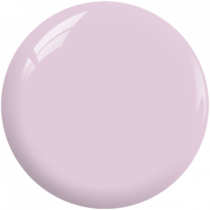 sy04_2.png