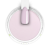 sy04_1.png
