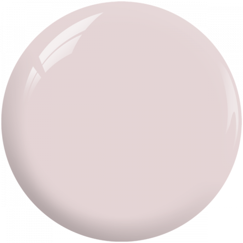 sy05_1.png