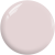 sy05_1.png