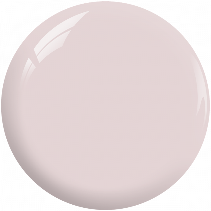 sy05_1.png