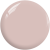 sy06_2.png