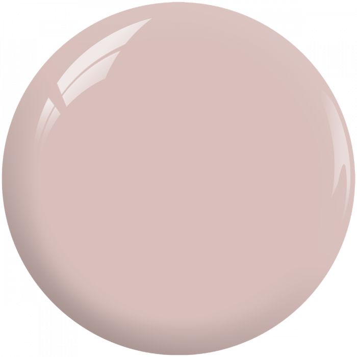 sy06_2.png