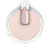 sy06_1.png