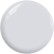 sy07_1.png