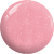 BD05.png