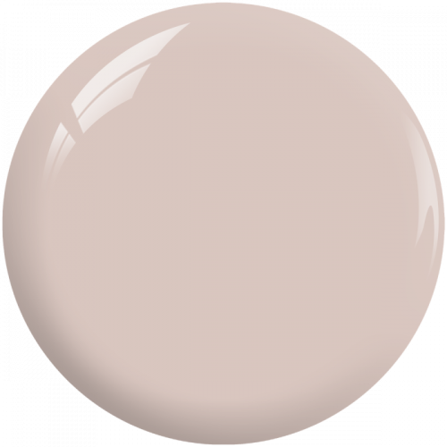 sy08_2.png