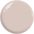sy08_2.png