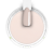 sy08_1.png