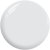 sy09_2.png