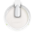 sy09_1.png