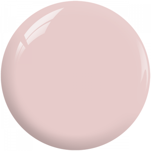 sy10_2.png