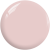 sy10_2.png