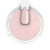 sy10_1.png