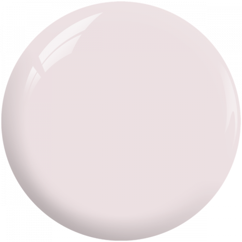 sy11_2.png