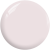 sy11_2.png