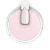 sy11_1.png