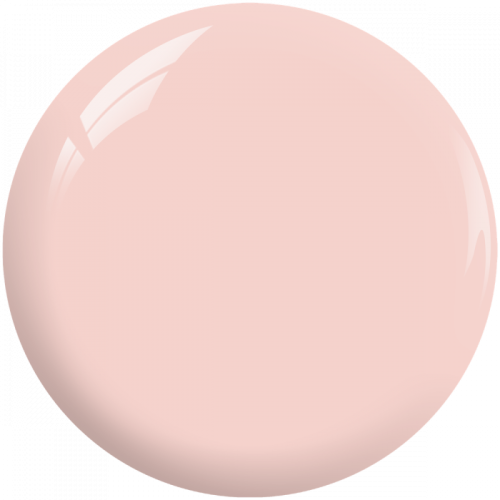 sy12_2.png