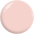 sy12_2.png