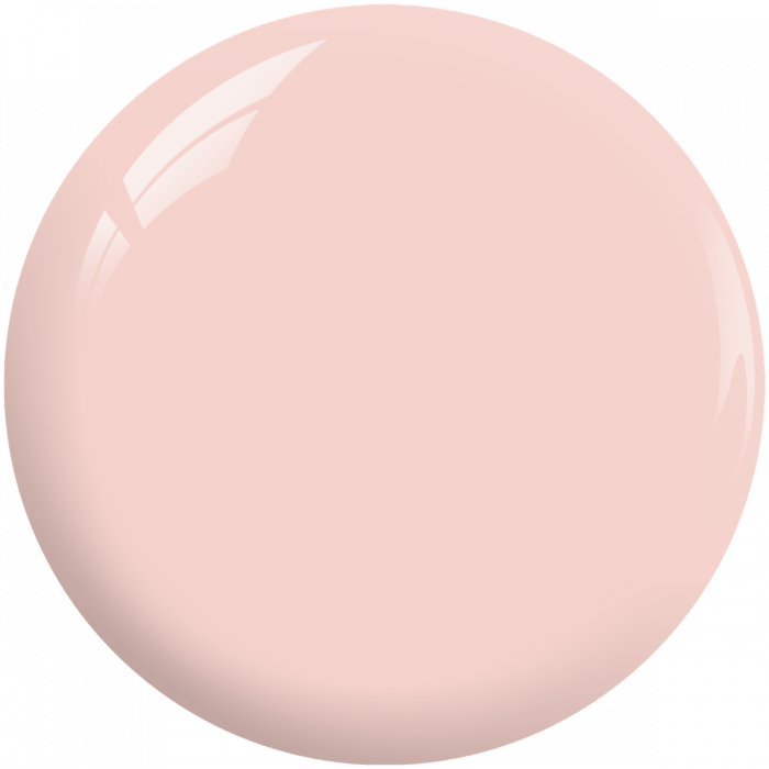 sy12_2.png