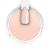 sy12_1.png