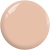 sy13_2.png