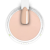 sy13_1.png
