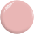 sy14_2.png