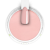 sy14_1.png