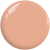 sy15_1.png