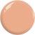 sy16_2.png