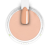 sy16_1.png