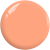 sy17_2.png