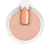 sy17_1.png