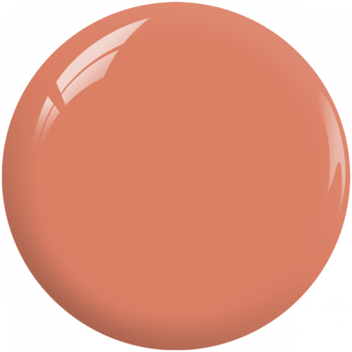 sy18_2.png