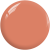 sy18_2.png