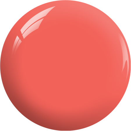 BD06.png