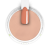 sy18_1.png