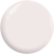 sy19_2.png