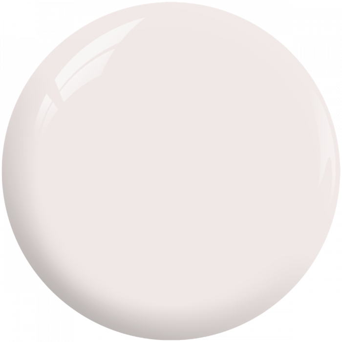 sy19_2.png