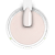 sy19_1.png