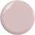 sy21_2.png