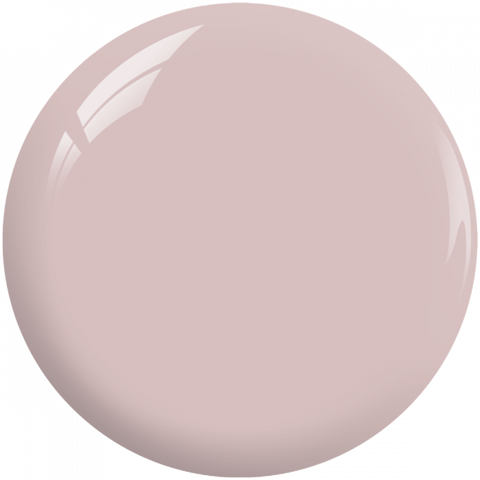 sy21_2.png