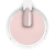 sy21_1.png